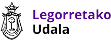 Aclaraciones ante la nota difundida por la sociedad Jotakea