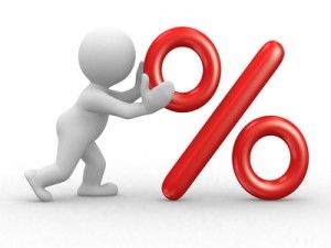 Las familias numerosas pueden pedir bonificaciones en el impuesto de bienes inmuebles