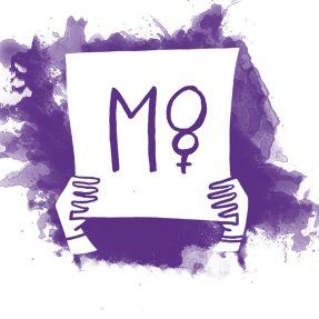 El 8 de Marzo, concentración