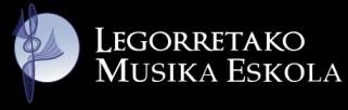 Abierto el plazo de inscripción para la Escuela de Música