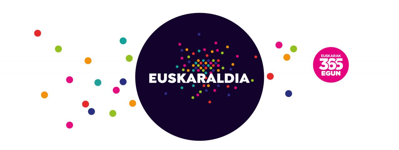 Euskaraldia babestu du udalbatzak