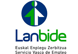 Legorretako Udalak sei hilabeterako peoi bat kontratatuko du
