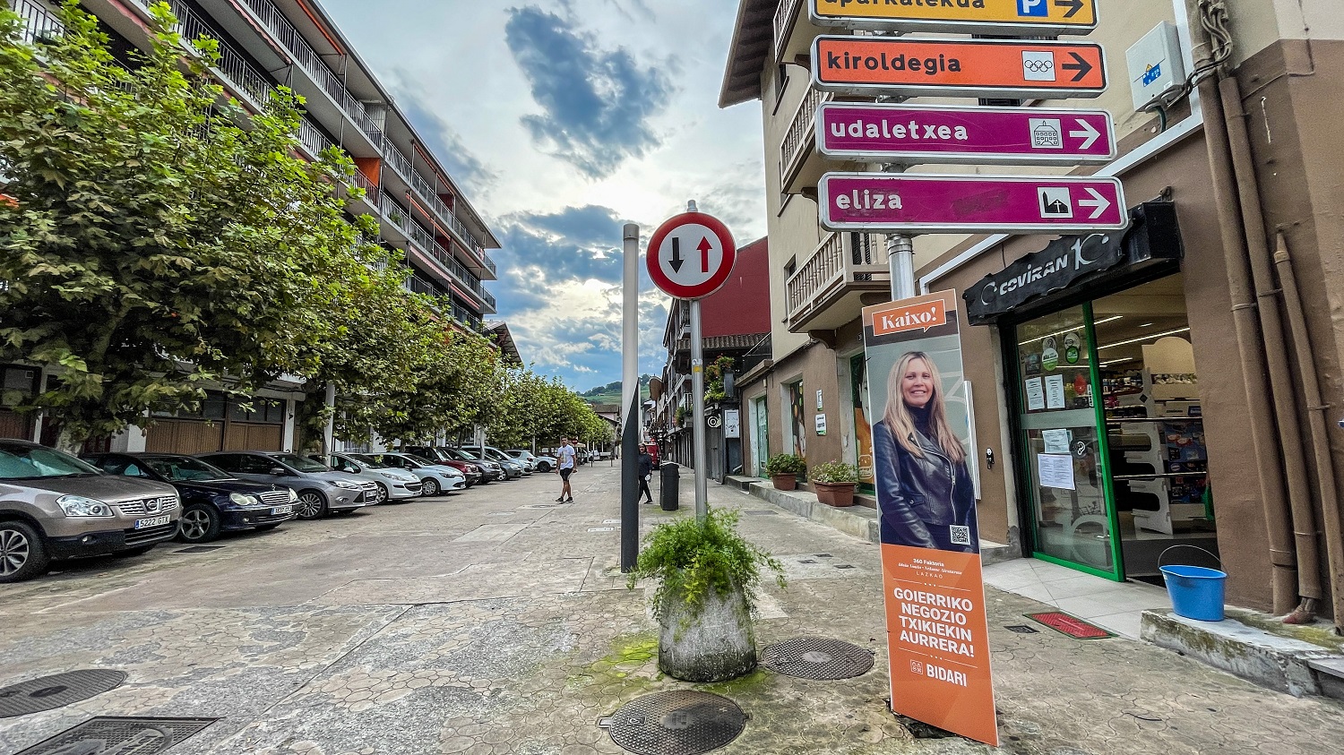 KaixoGoierri2