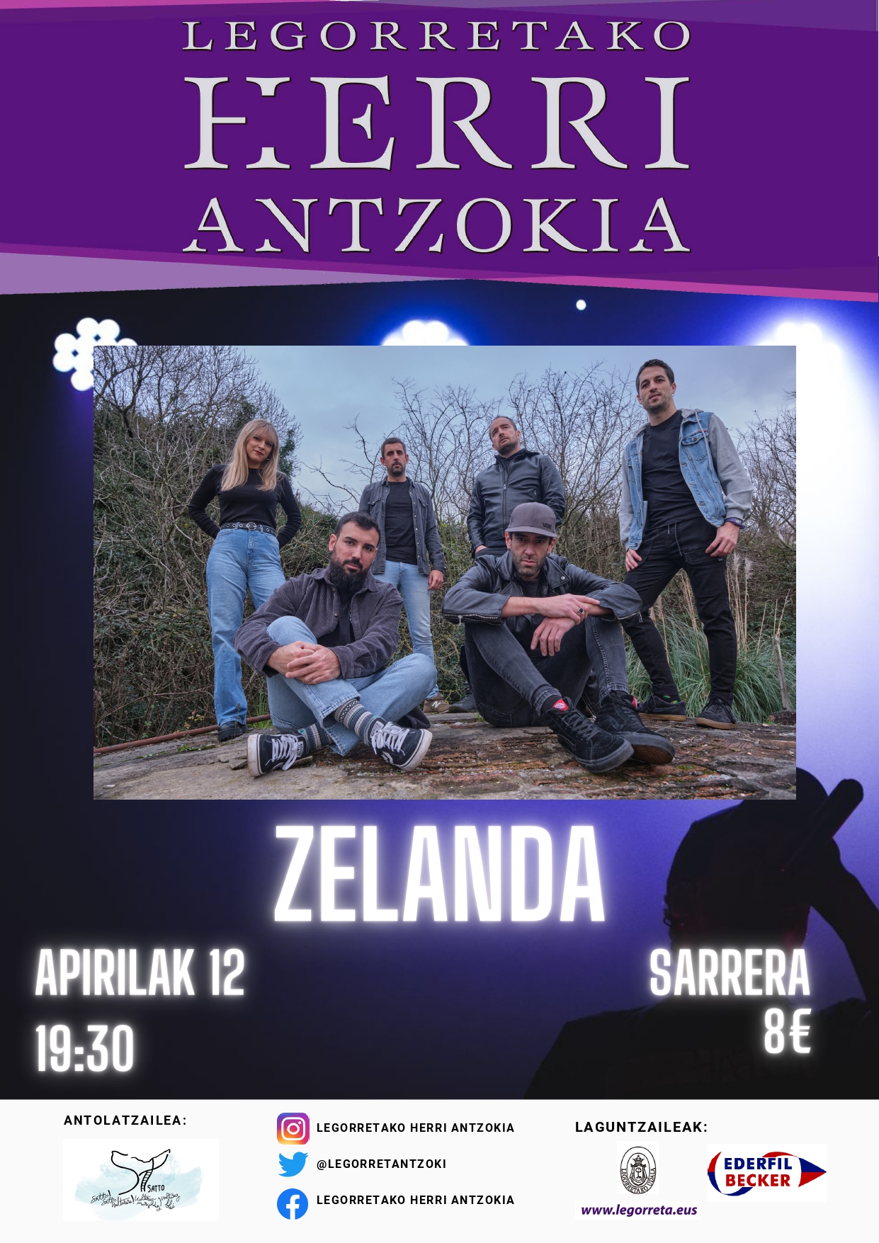 zelanda herri antzokia page 0001
